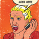 Illustration for article titled Social Minefield: How To Effectively Complain